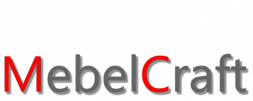 gallery/logo_text