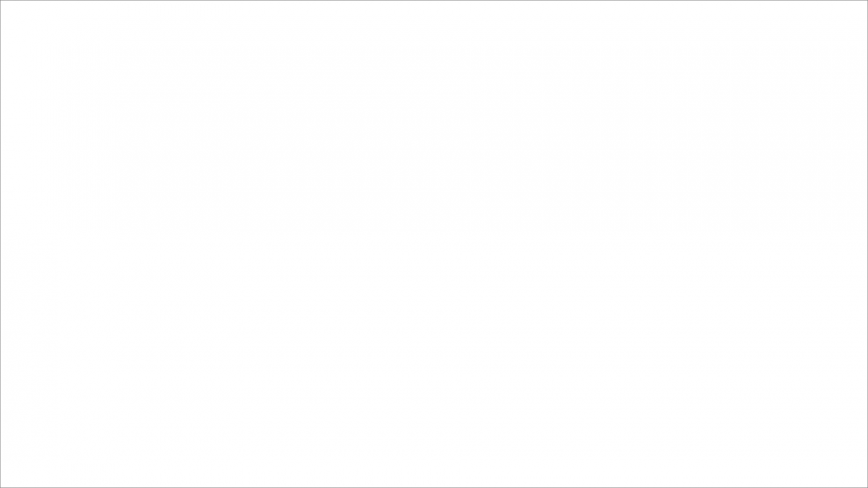 gallery/white_bar