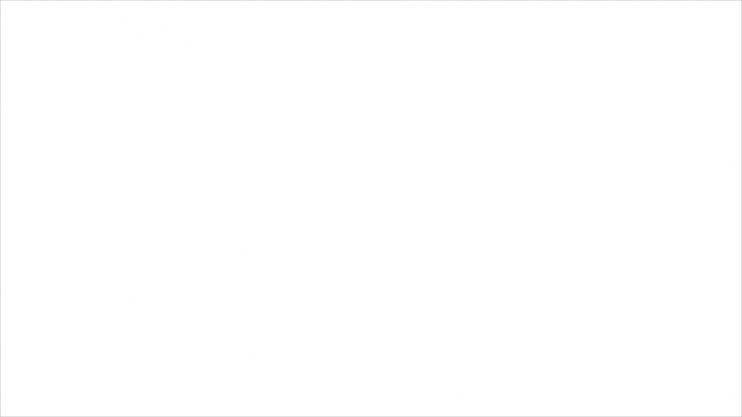 gallery/white_bar